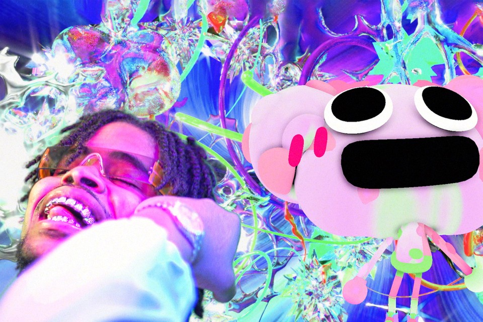 Ok Go All Together Now By Damian Kulash Jr Videos Promonews