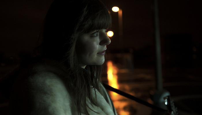 Alice Jemima No Diggity By Afloat Videos Promonews alice jemima no diggity by afloat