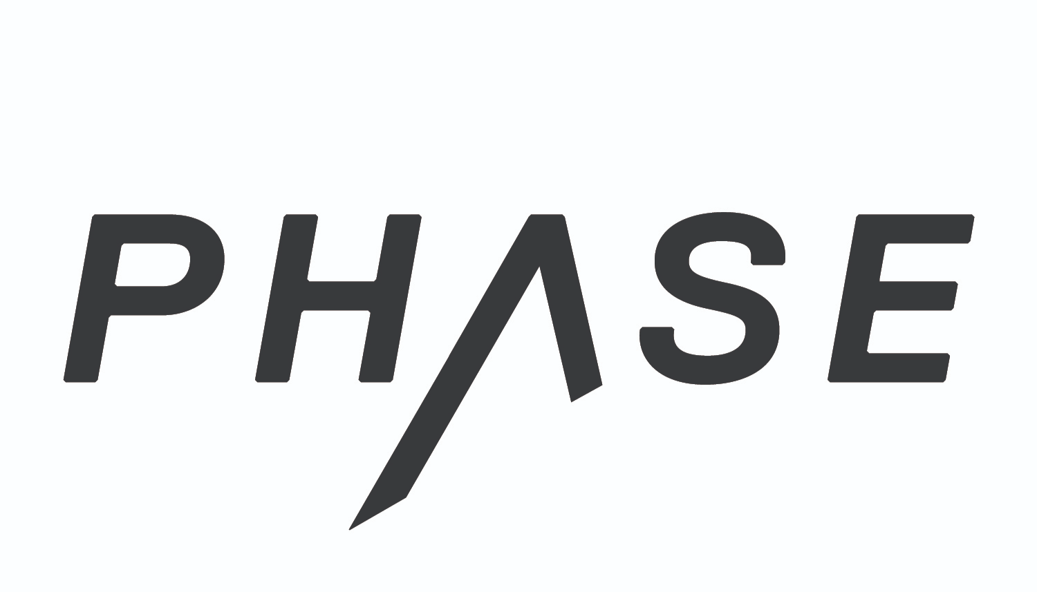 Phase Logo 600x600