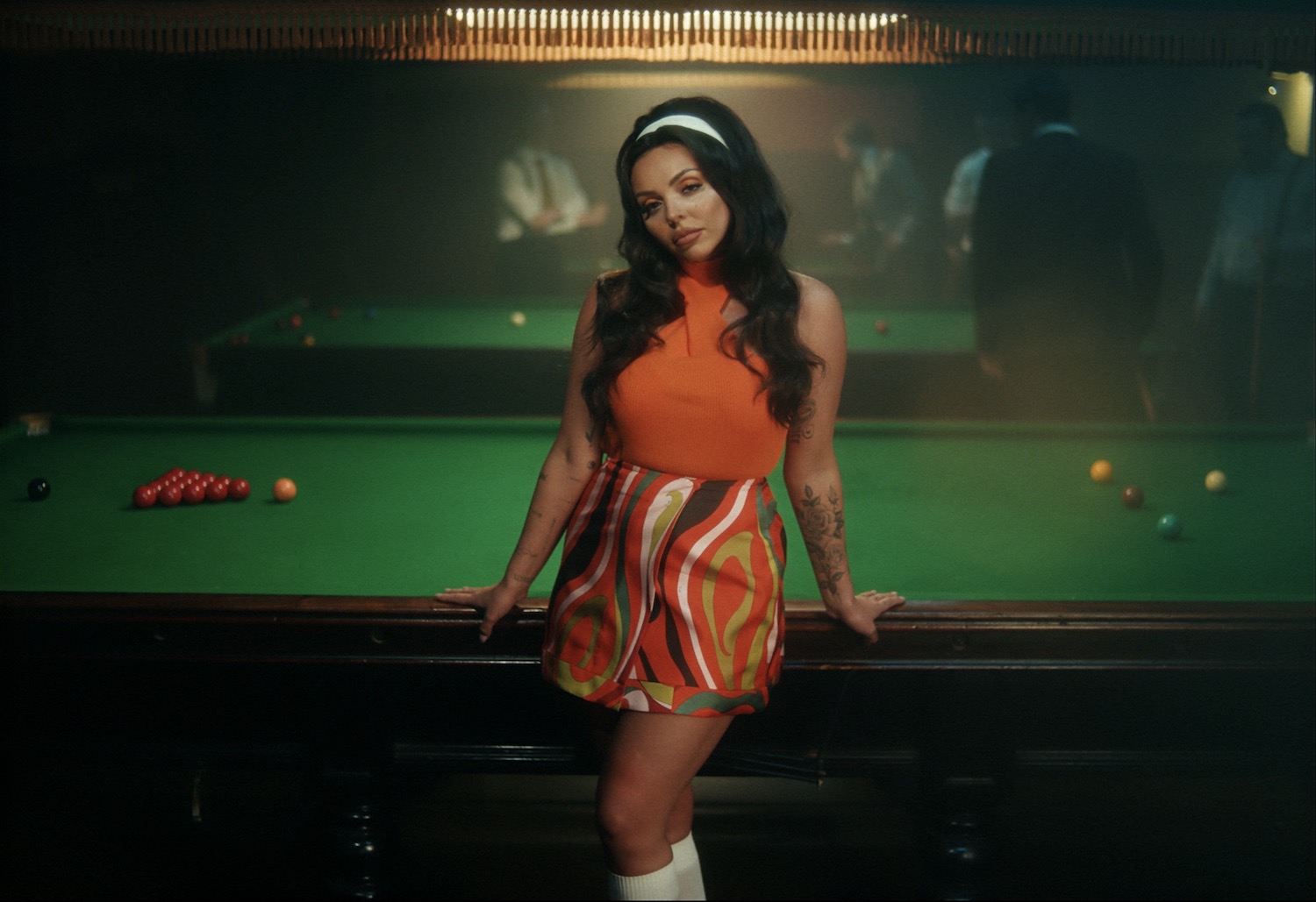 Support The Twins Trust and Celebrate Motherhood | TikTok, image size:1500x1029