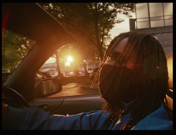 Aosoon Under By Felix Brady Videos Promonews aosoon under by felix brady videos