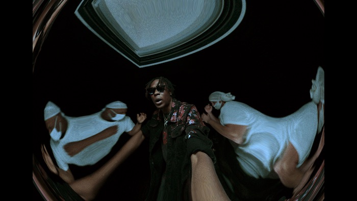 One Acen Nigeria By Shan Phearon Videos Promonews