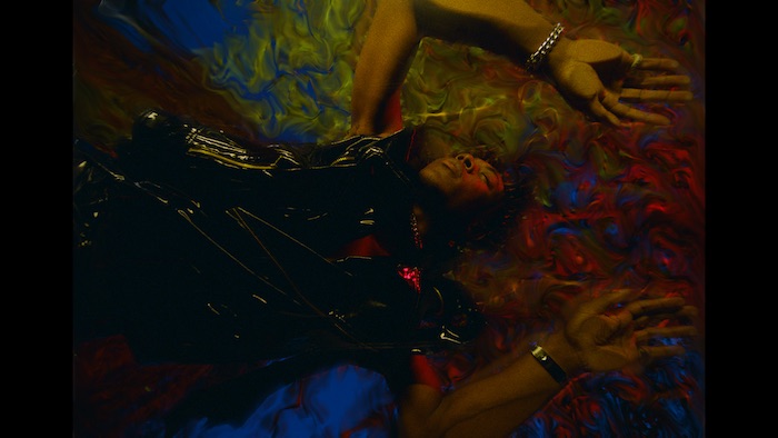 One Acen Nigeria By Shan Phearon Videos Promonews