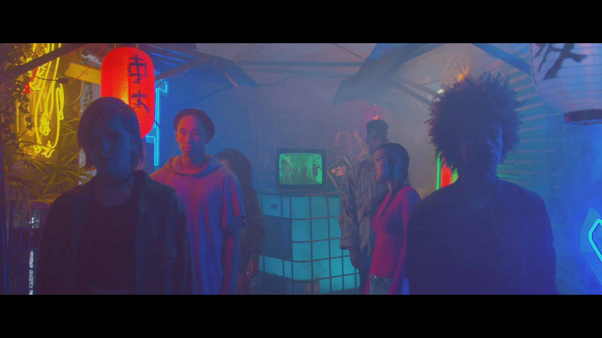 Snakehips Ft Zayn Cruel By Alex Southam Videos Promonews snakehips ft zayn cruel by alex