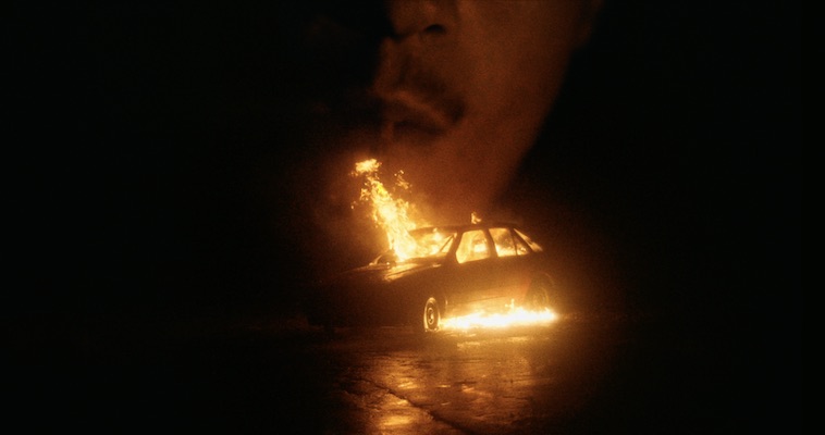 Sean Fougue By Marius Gonzalez Videos Promonews Fougue in trésor de la langue française informatisé (the digitized treasury of the french language). sean fougue by marius gonzalez