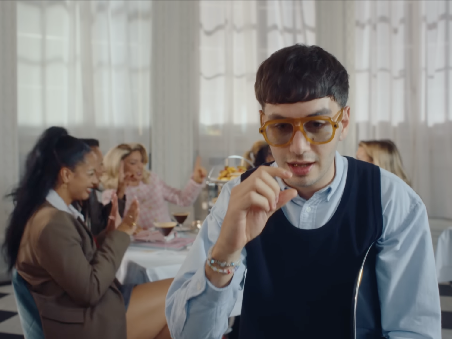 OSU student innovators win first place at Love's Entrepreneur's Cup |  Oklahoma State University, image size:1500x1126