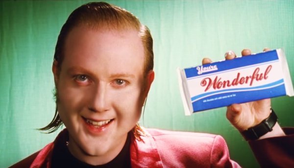 Two Door Cinema Club 'Are We Ready? (Wreck)' by THUNDERLIPS | Videos |  Promonews