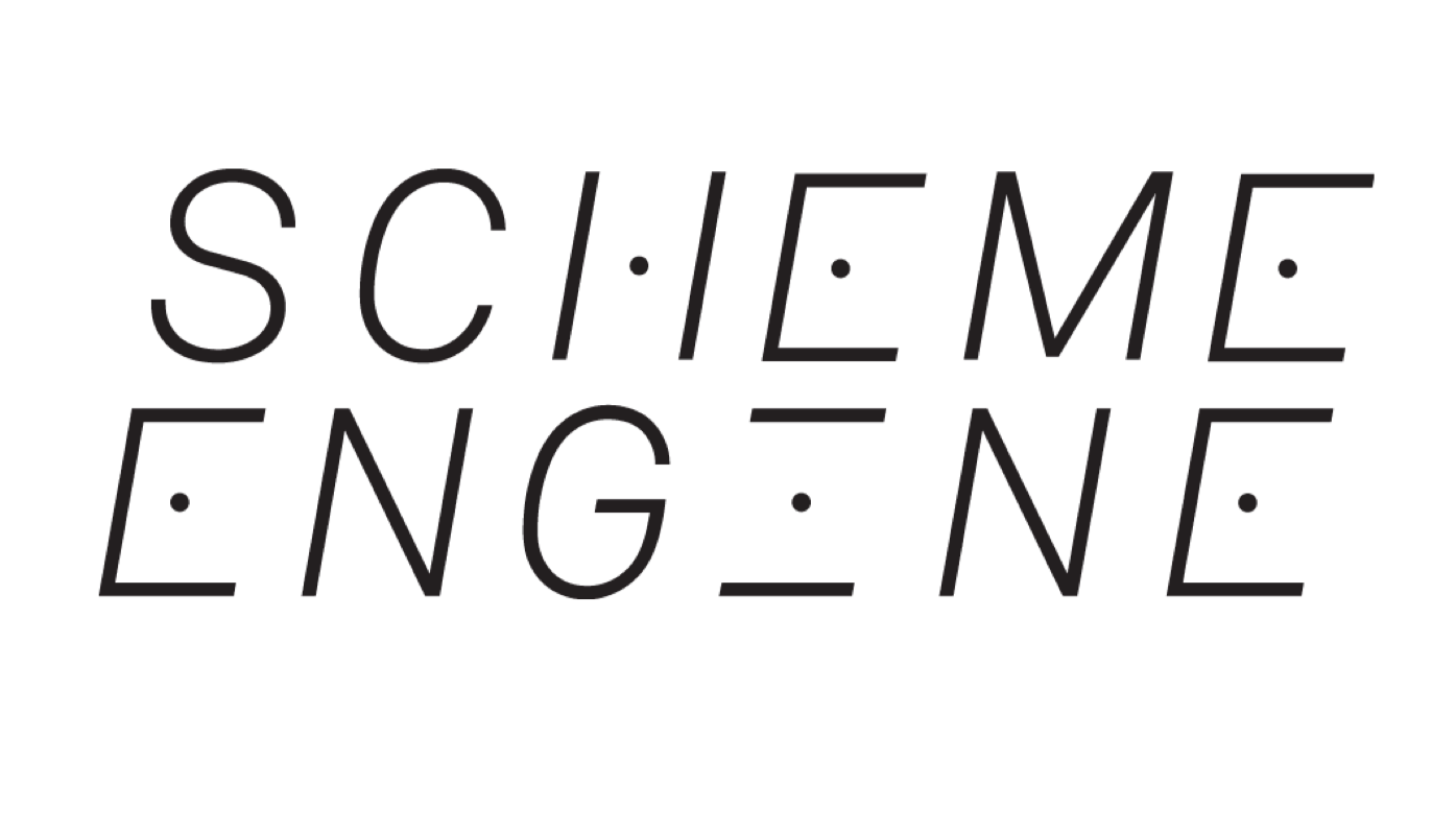 Scheme Engine: Movies, TV, and Bio