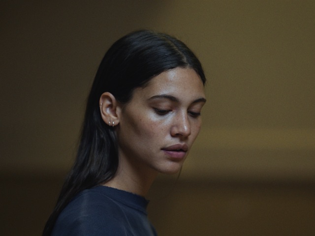 The Avener Ft Adam Cohen We Go Home By Julien Hosmalin Videos Promonews the avener ft adam cohen we go home