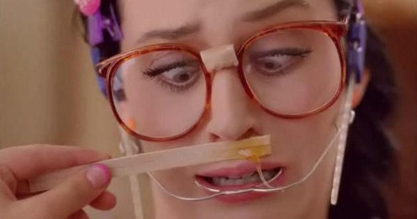 Katy Perry S Last Friday Night T G I F By Marc Klasfeld Videos Promonews