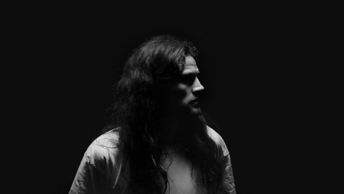Martyn Thomas