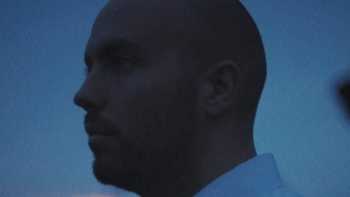 Mark Klassen