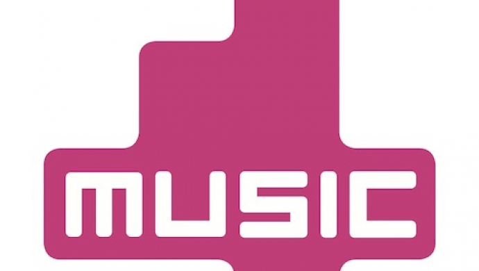 UK Music Video Awards TV show on 4Music tonight | News | Promonews