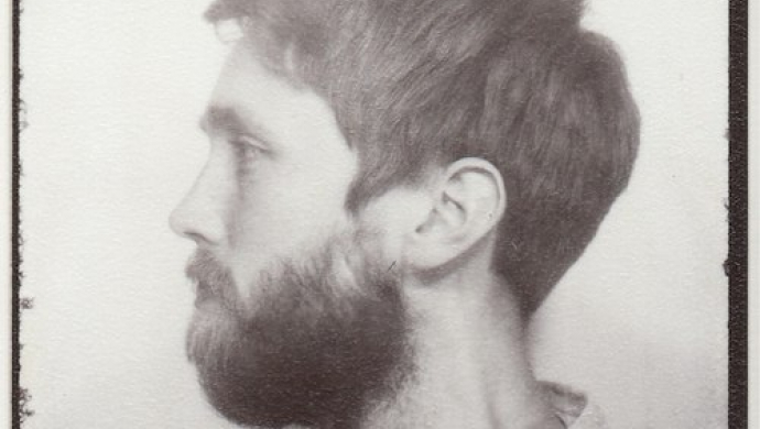 Nryn