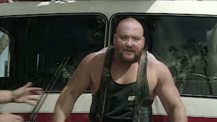 action bronson tour dates 2020 action bronson tour dates 2020