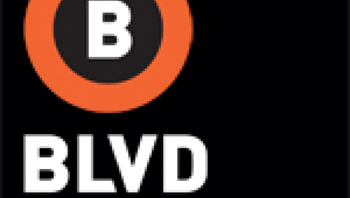 BLVD Industries