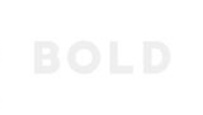 BOLD
