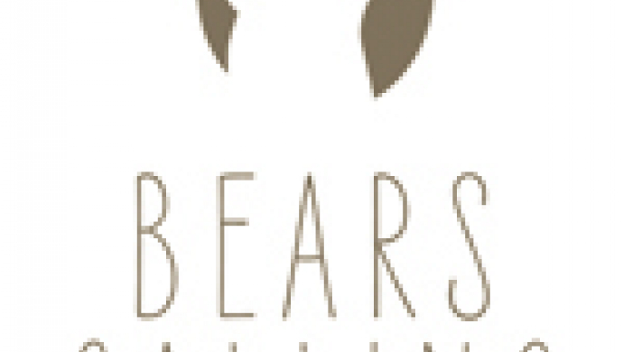 Bears Calling