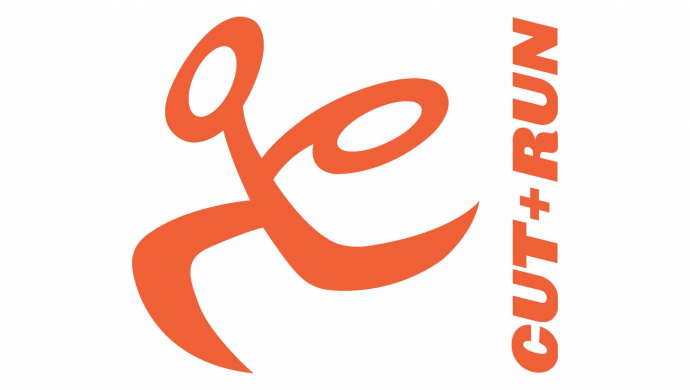 Cut+Run