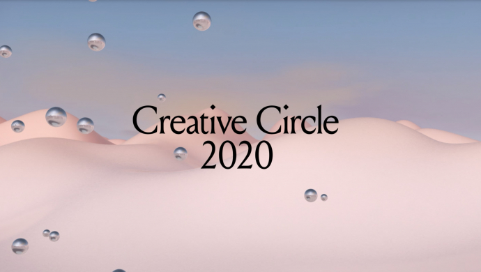 Stormzy, Apparat, Ganacci and Chem Bros videos win Gold at 2020 Creative Circle Awards