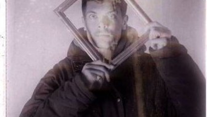 Simon Plunket