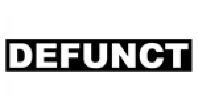 Defunct Films