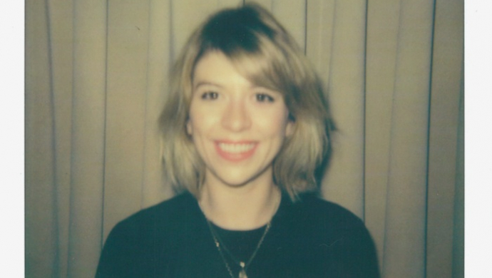 Elizabeth Doonan