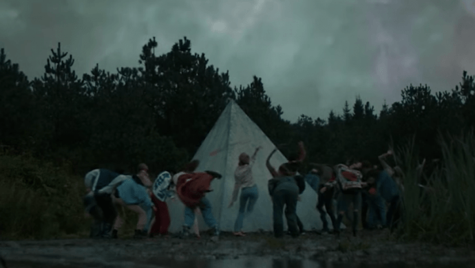 Kiiara Feels By Andrew Donoho Videos Promonews kiiara feels by andrew donoho