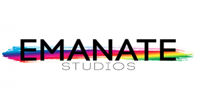 Emanate Studios
