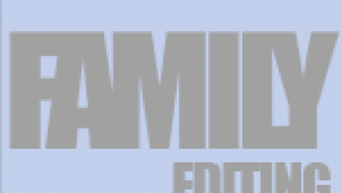 Family Editing