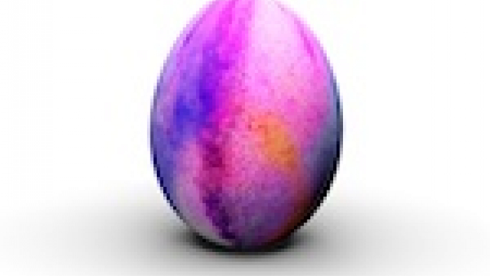 Good Egg