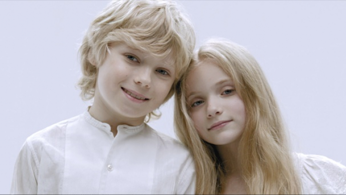 Fleur & Manu