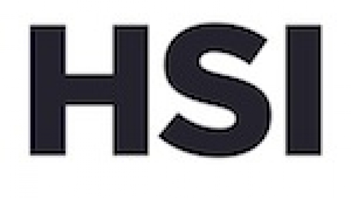 HSI London