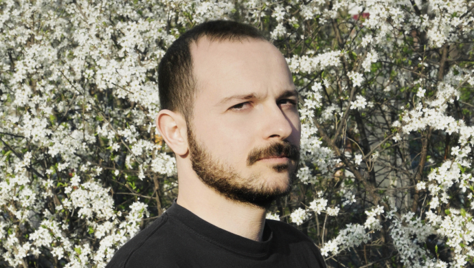 Harun Güler