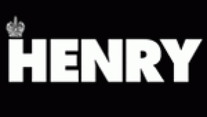 Henry de Czar