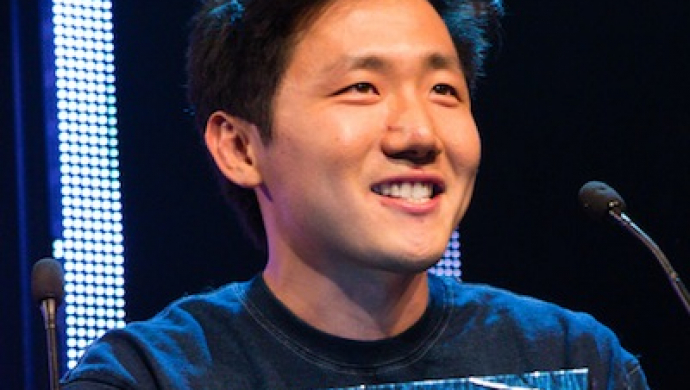 Hiro Murai