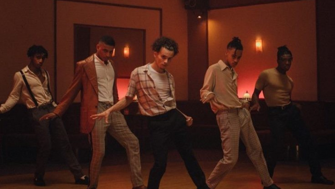 g shock frogman tough solar