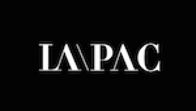 La Pac