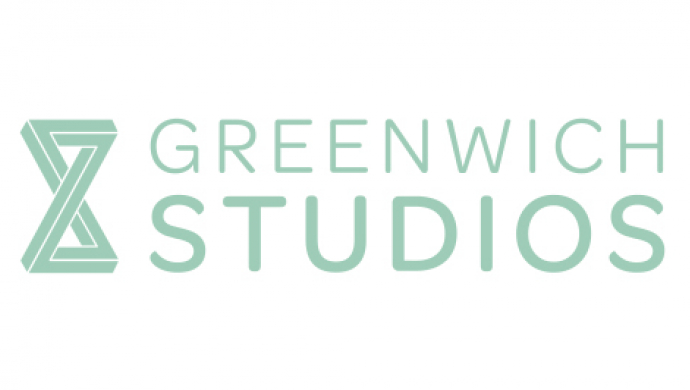 Greenwich Studios