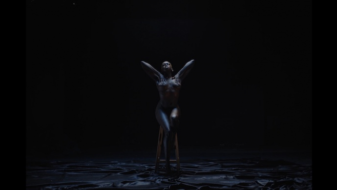 rag n bone man skin meaning