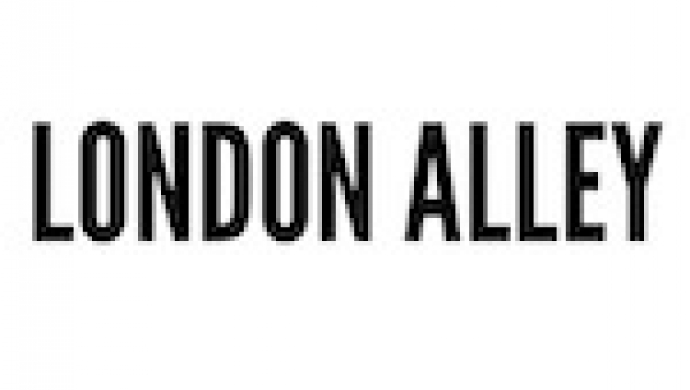 London Alley
