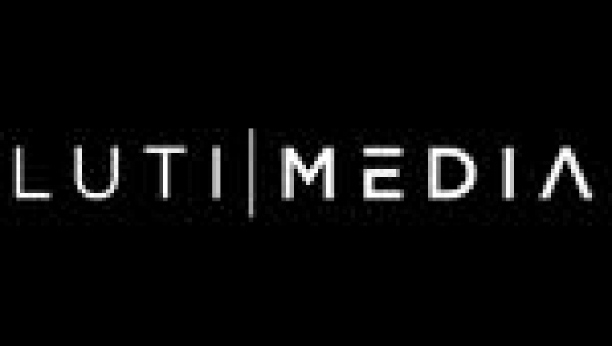Luti Media