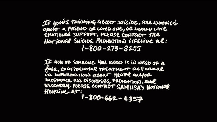 Zedd Ft Hayley Williams Stay The Night By Daniel Cloud Campos Videos Promonews