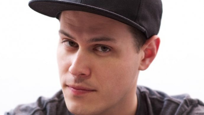 Matt Lambert