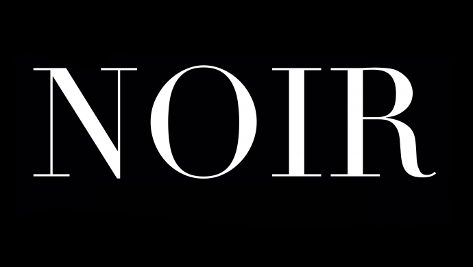 Noir