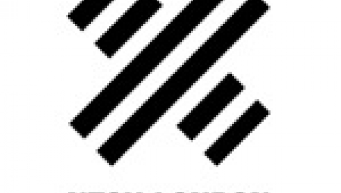 NTSH London