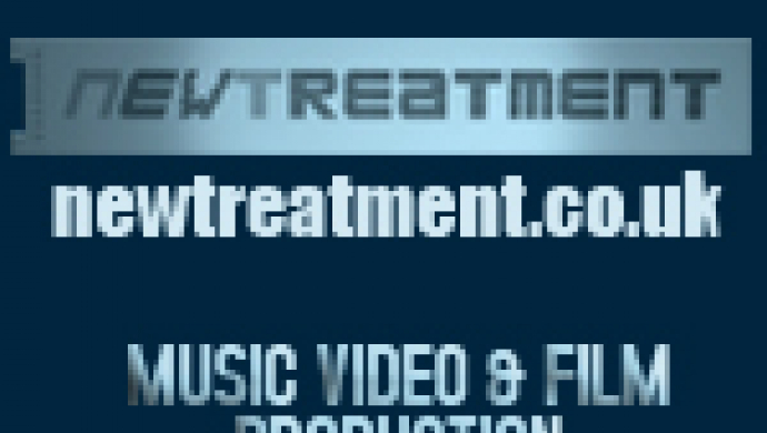 New Treatment