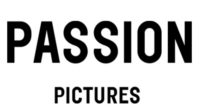 Passion Pictures