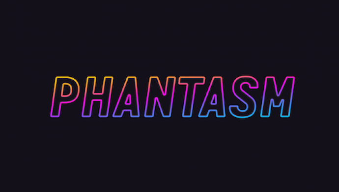 Phantasm