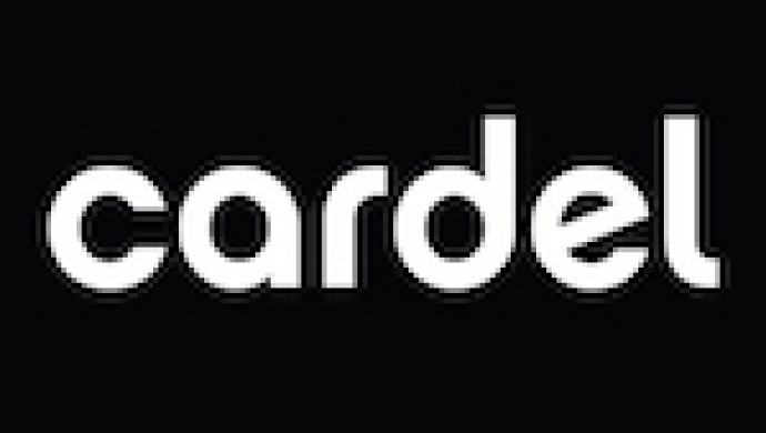 Cardel